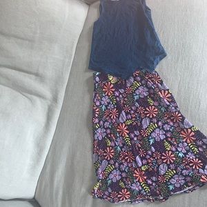 Little Girls Bundle (12 items): Spring/Summer!